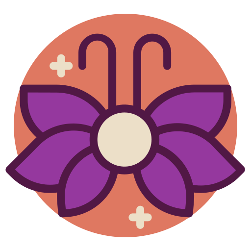 Кристалл бесплатно иконка