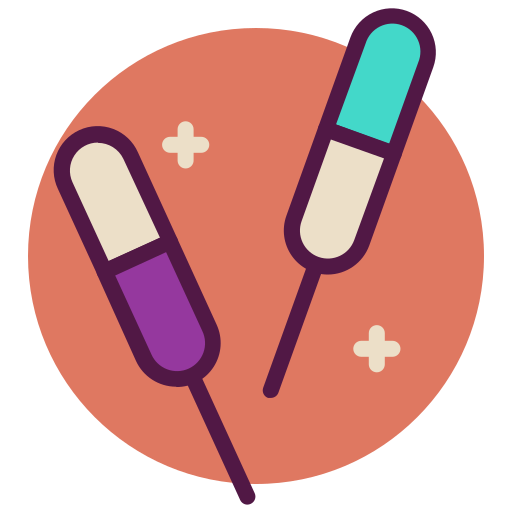 달콤한 무료 아이콘