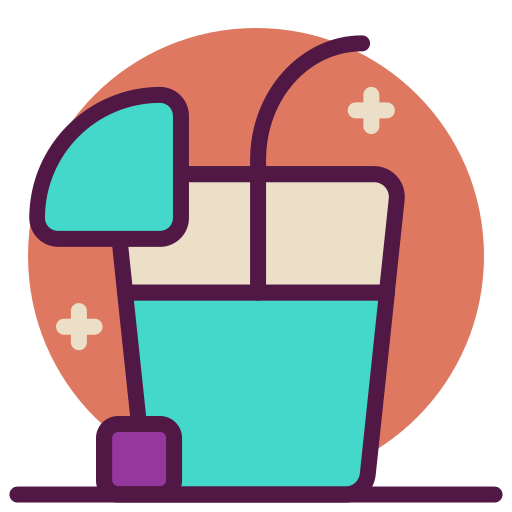tasse kostenlos Icon tasse kostenlos Icon