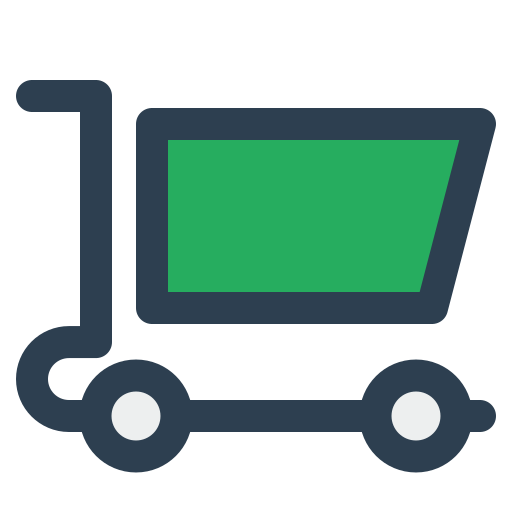 descuento icono gratis