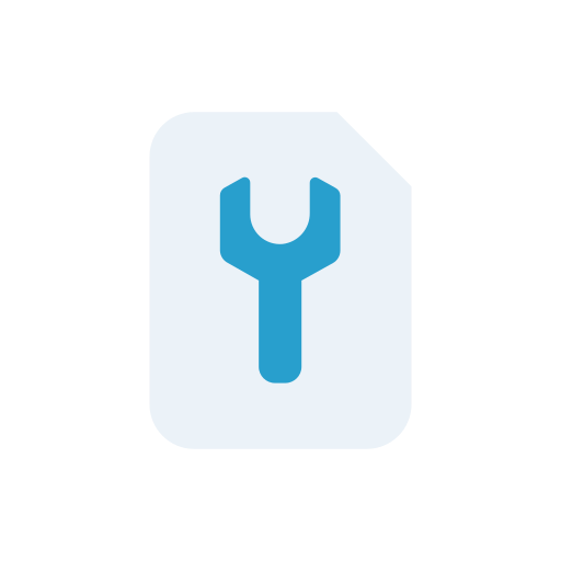 engranaje icono gratis