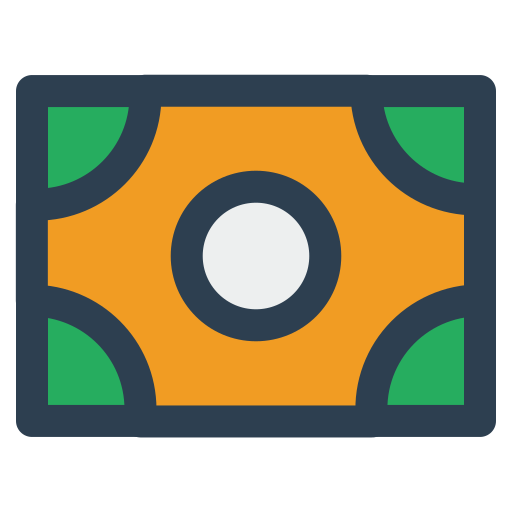 einkaufen kostenlos Icon