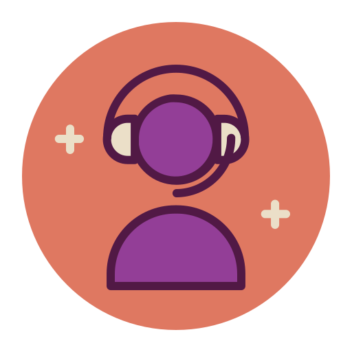 boîte Icône gratuit