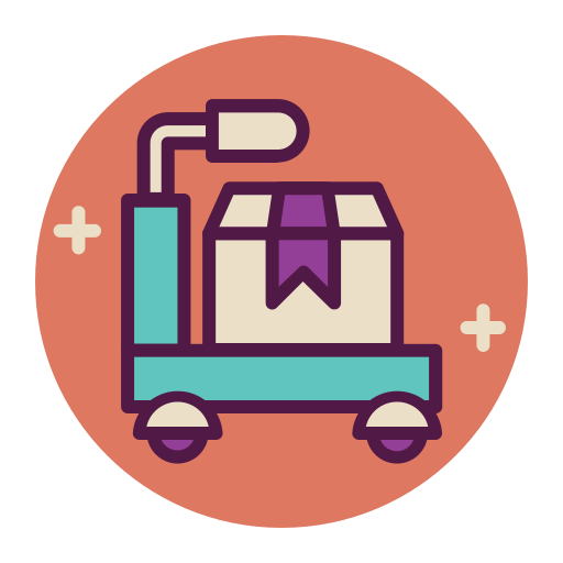 boîte Icône gratuit boîte Icône gratuit
