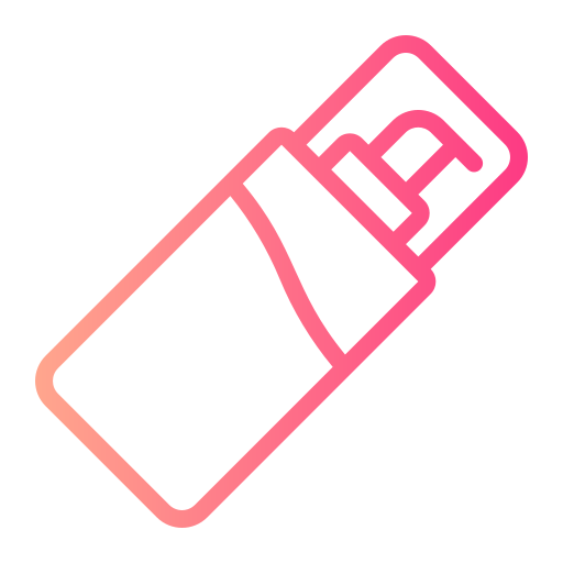vaporisateur Icône gratuit vaporisateur Icône gratuit