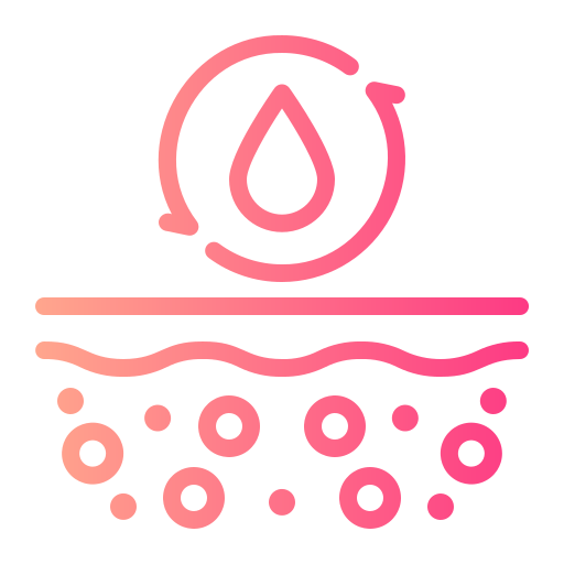 tratamiento icono gratis