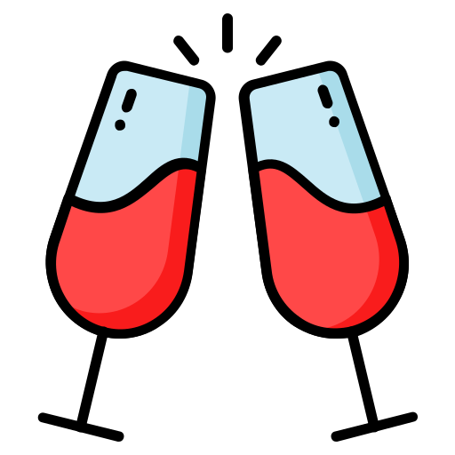 Ваше здоровье бесплатно иконка