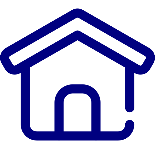 Дом бесплатно иконка