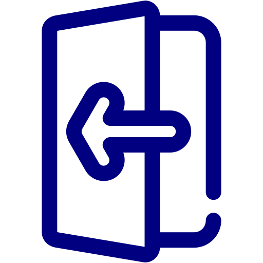 iniciar sesión icono gratis