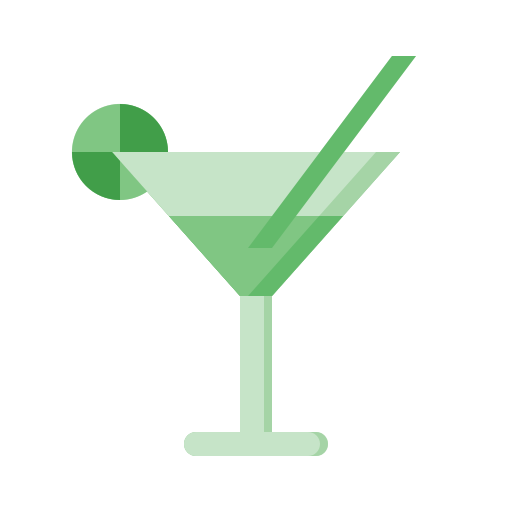 trinken kostenlos Icon trinken kostenlos Icon