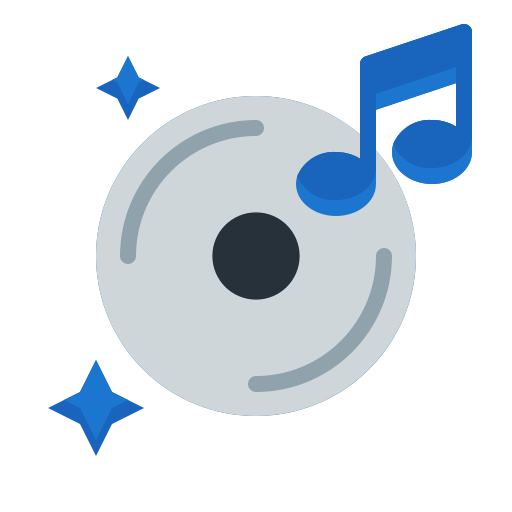musik kostenlos Icon musik kostenlos Icon