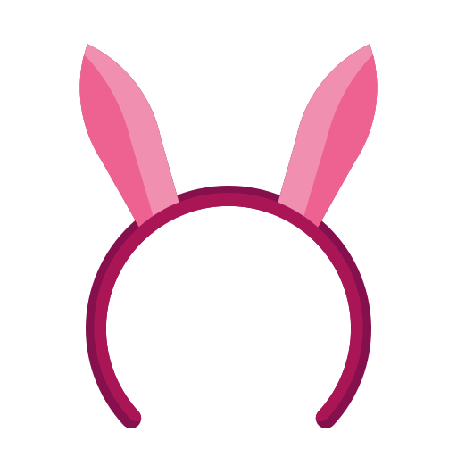 hase kostenlos Icon hase kostenlos Icon