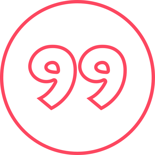 99 icono gratis
