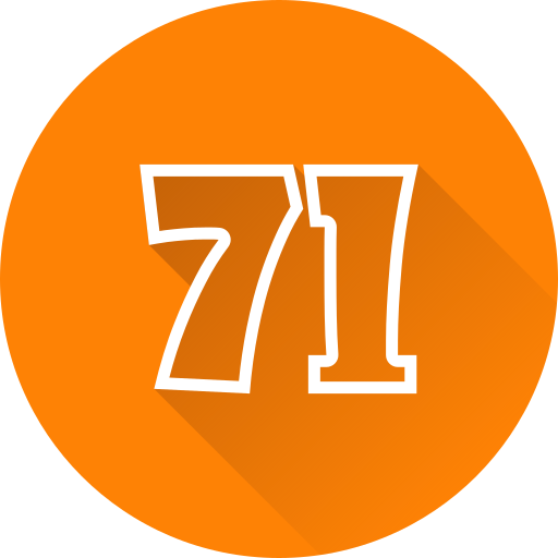 71 icono gratis
