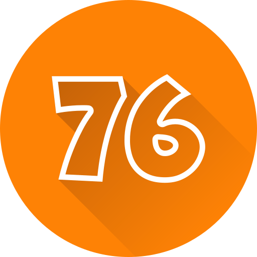 76 icono gratis