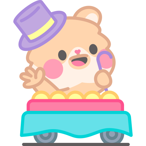 karneval kostenlos Sticker karneval kostenlos Sticker