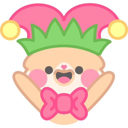 bouffon gratuit sticker bouffon gratuit sticker