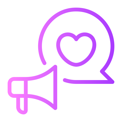 Solidarity free icon Solidarity free icon