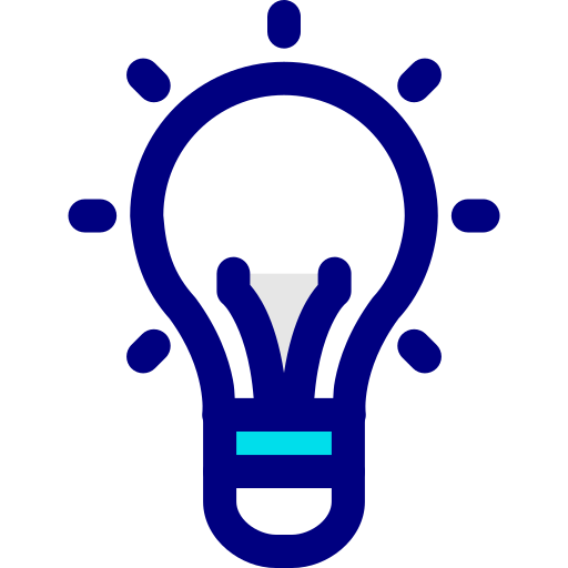 ciencia icono gratis