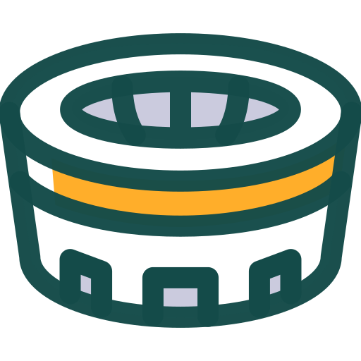 estadio icono gratis