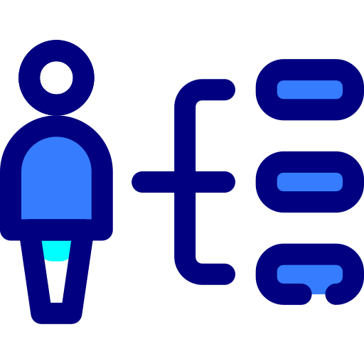 지도 무료 아이콘 지도 무료 아이콘