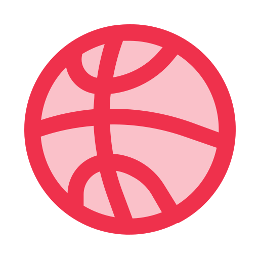 baloncesto icono gratis