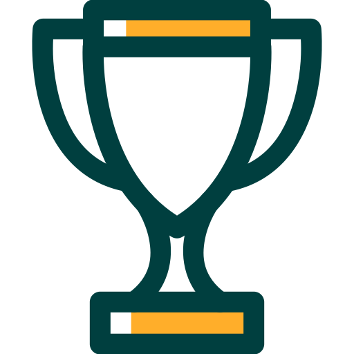 Чемпион бесплатно иконка