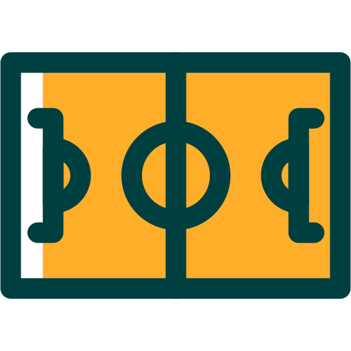 Field free icon