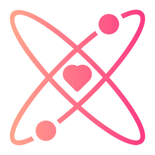 Атомный бесплатно иконка Атомный бесплатно иконка