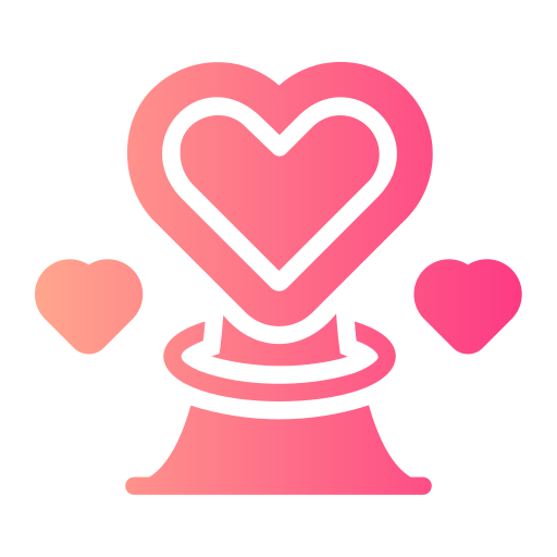 herz kostenlos Icon herz kostenlos Icon