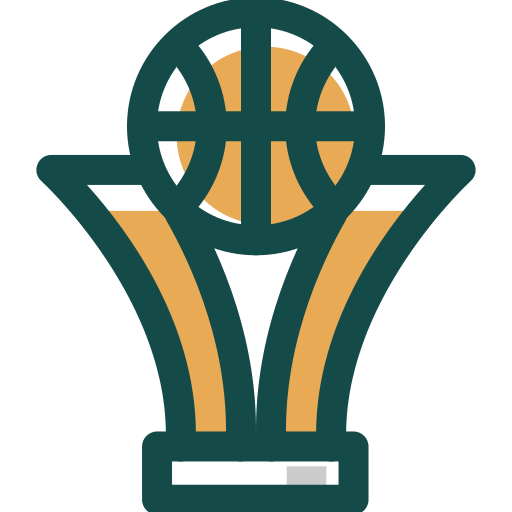 Trophy free icon Trophy free icon