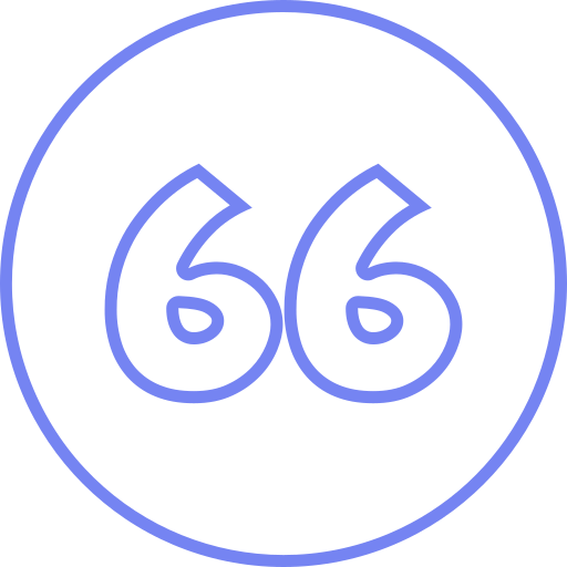 66 icono gratis
