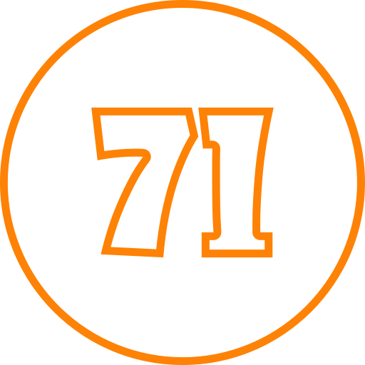 71 icono gratis