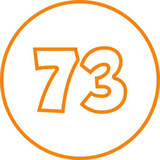 73 icono gratis