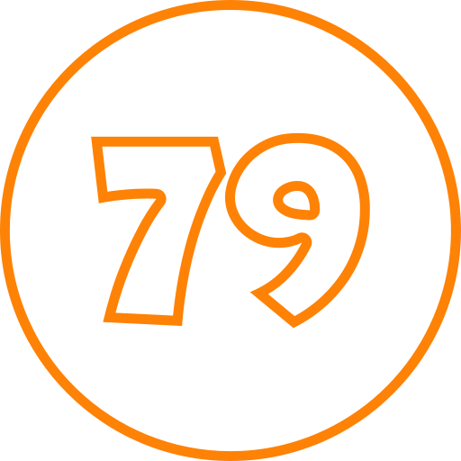 79 icono gratis