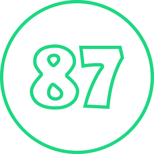 87 icono gratis