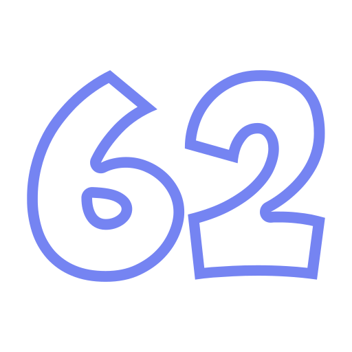 62 icono gratis