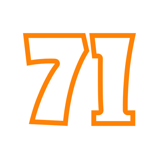 71 icono gratis
