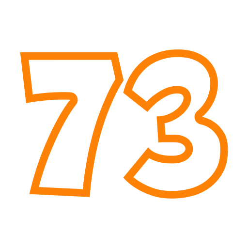 73 icono gratis