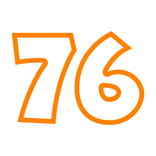76 icono gratis