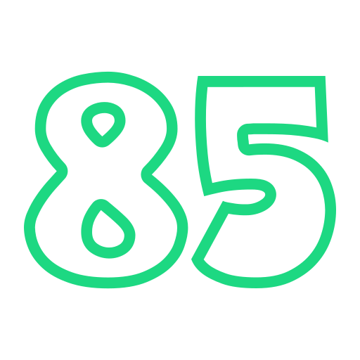 85 icono gratis