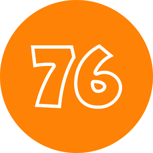 76 icono gratis