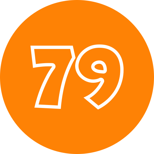 79 icono gratis