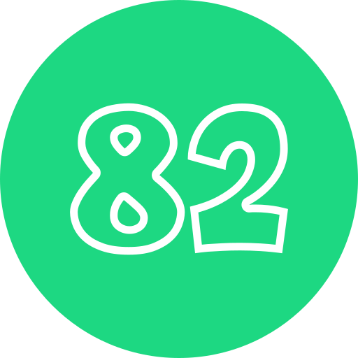 82 icono gratis