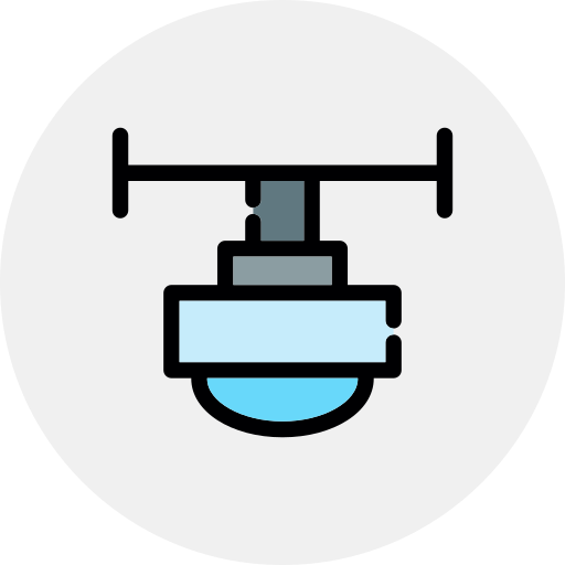 duschkopf kostenlos Icon