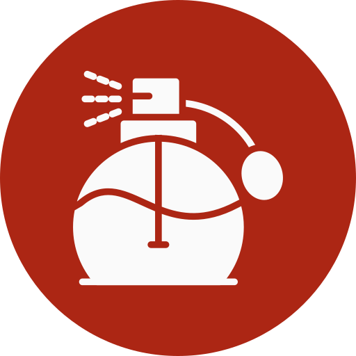 parfüm kostenlos Icon parfüm kostenlos Icon