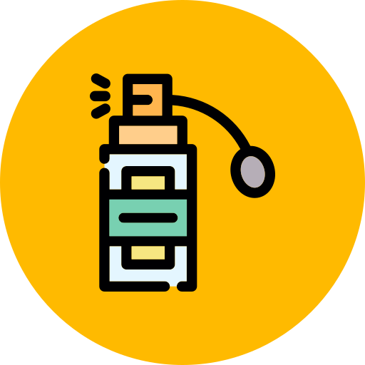 parfüm kostenlos Icon