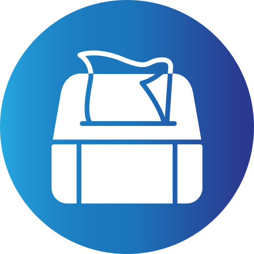 tissu Icône gratuit tissu Icône gratuit