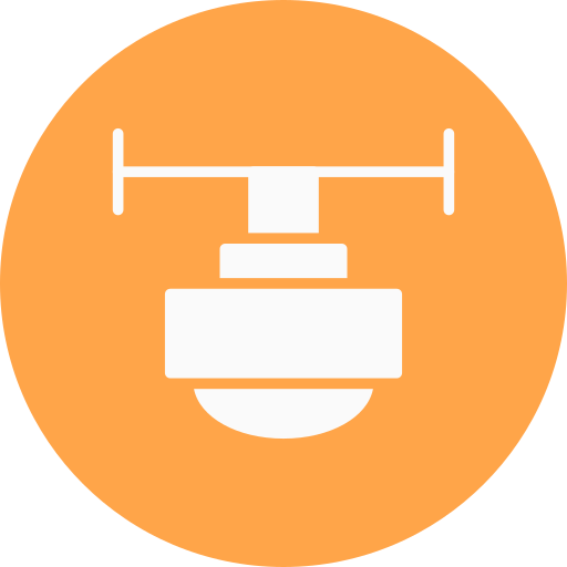 duschkopf kostenlos Icon