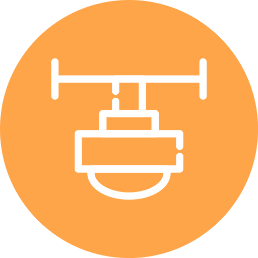 duschkopf kostenlos Icon